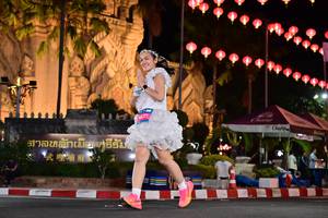 BIB: 
                            <button type="button" onclick="openModal(24360495)" class="btn btn-primary btn-sm float-right btn-popup" data-toggle="modal" data-target=".modal-high-quality">
                        <i class="fas fa-shopping-cart"></i> Add to Cart
                    </button>
                                            <button type="button" onclick="isThisMe(24360495, true)" class="btn btn-success btn-sm float-right btn-popup btn-isme hidden" data-toggle="tooltip" data-placement="bottom" title="นี่คือรูปของคุณใช่ไหม คลิกที่นี่เพื่อเอาเข้าอัลบั้ม">
                        <i class="fas fa-plus"></i> Add to album
                    </button>
                    <button type="button" onclick="isThisMe(24360495, false)" class="btn btn-warning btn-sm float-right btn-popup btn-isnotme hidden">
                        <i class="fas fa-ban"></i> Remove from album
                    </button>